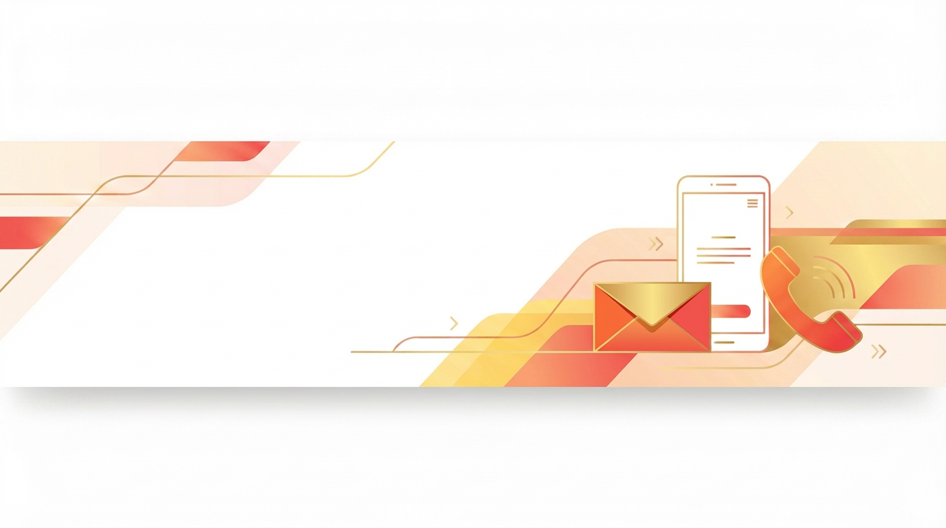 Contact Background