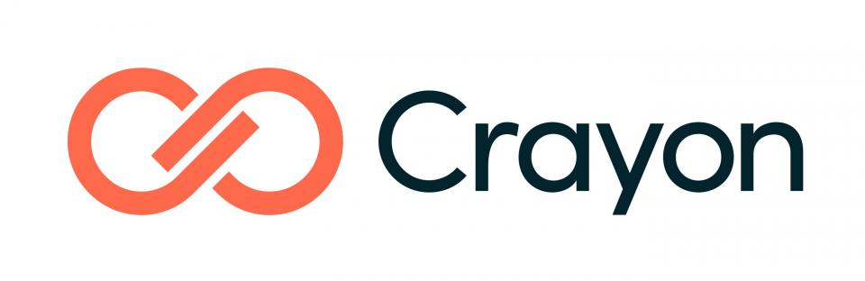 Crayon Software Experts
