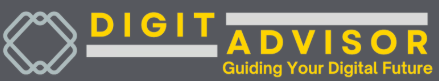 The Digit Advisor