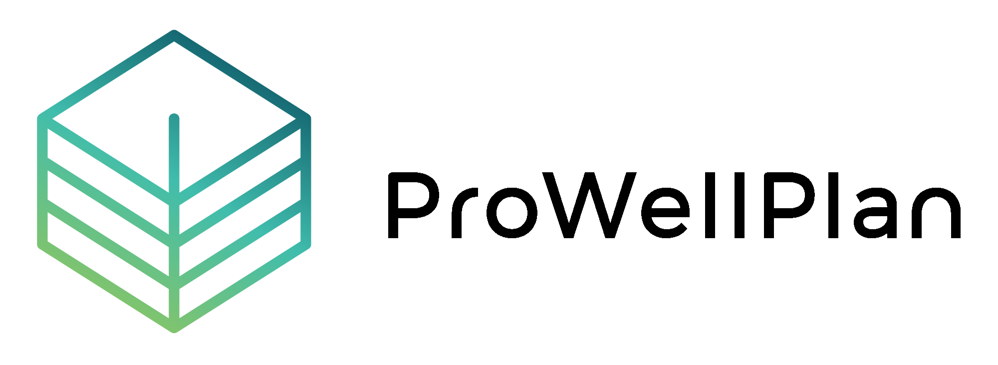 Pro Well Plan