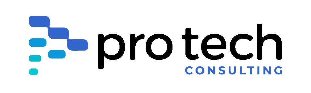 Protech Consulting