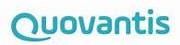 Quovantis Technologies