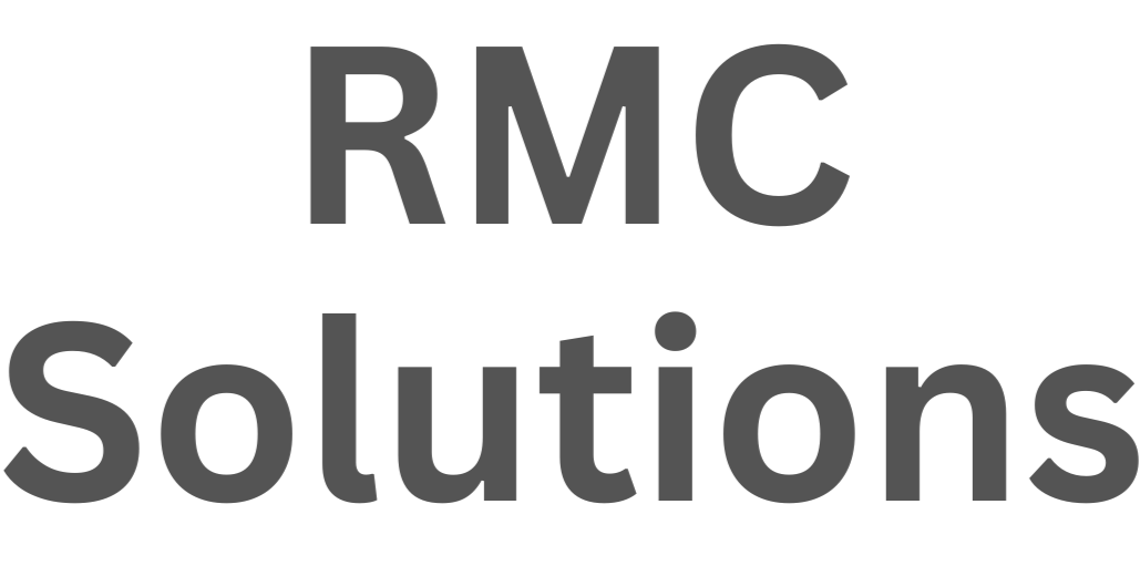 RMS Solution