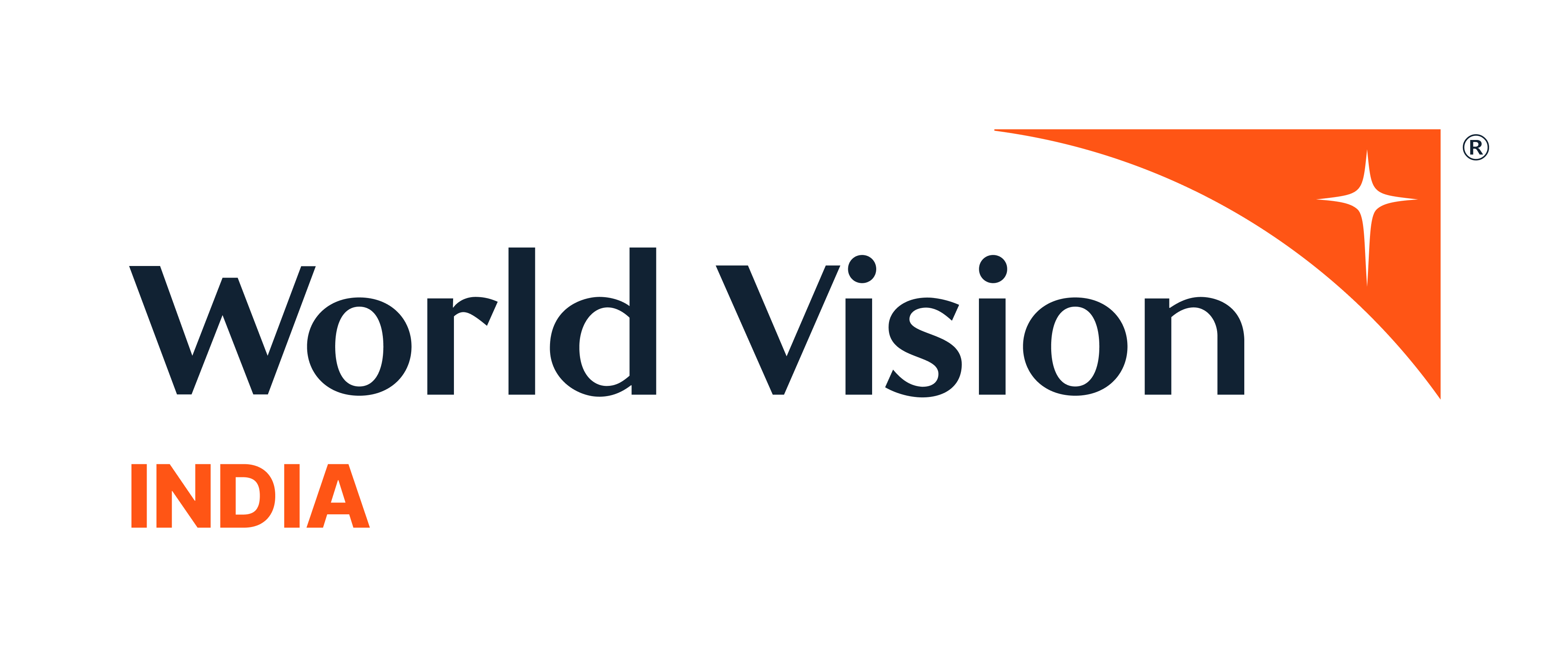 World Vision