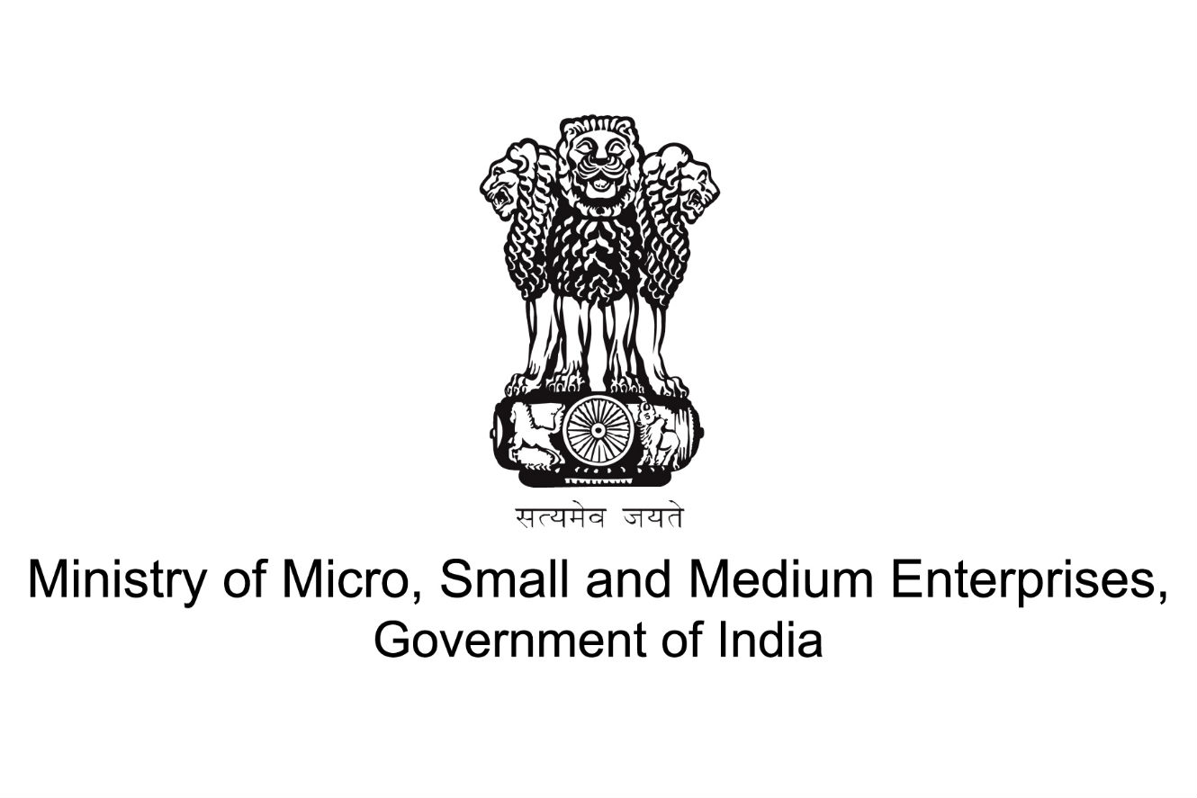 Government certification