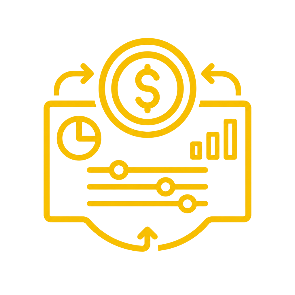 Cost Management