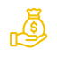 Save Money on License Costs