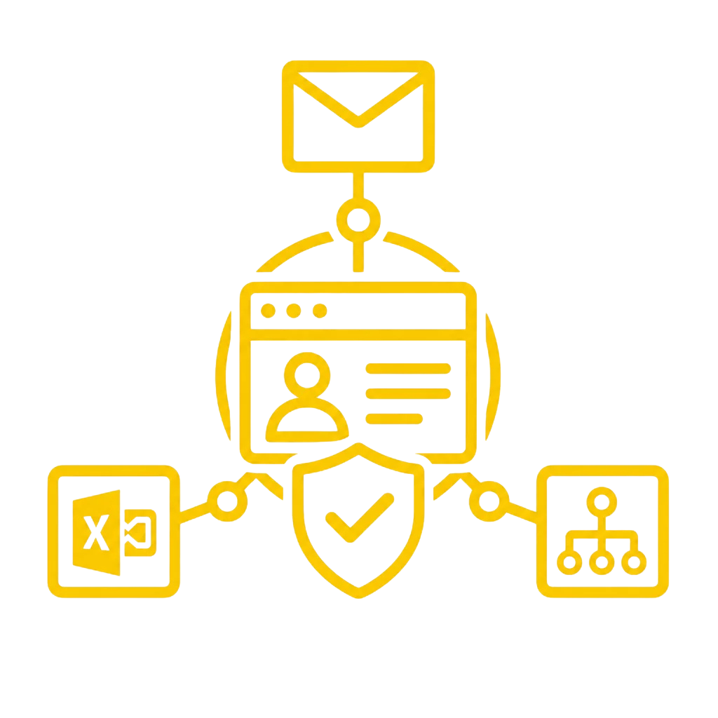 Governance and Compliance
