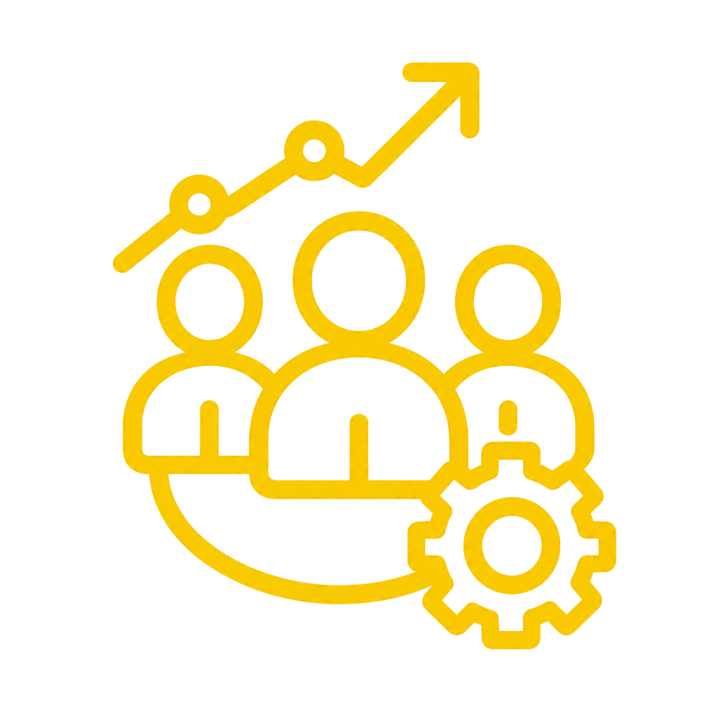 Manage Teams