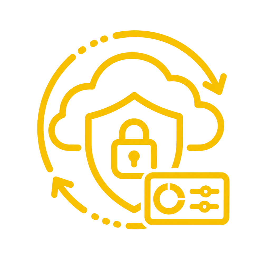 Security Management