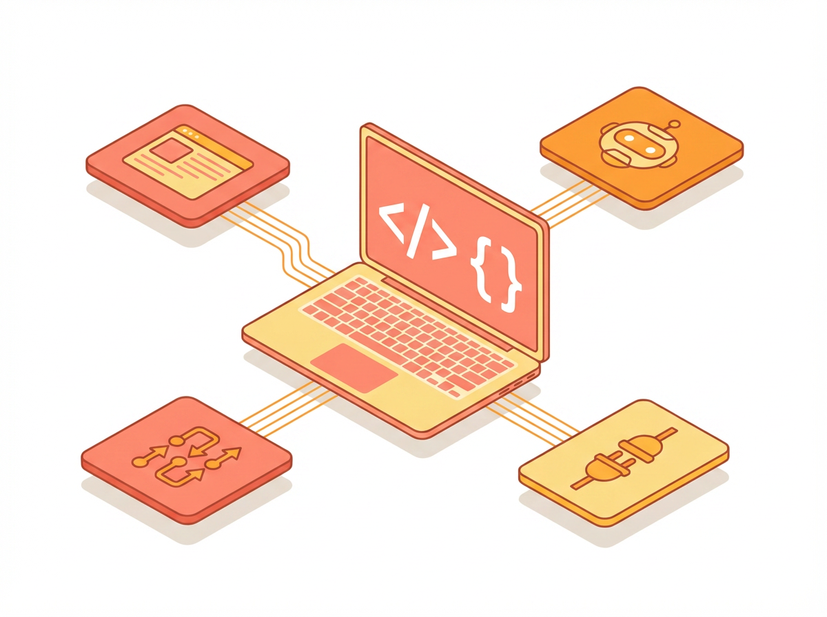 Software Development