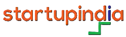 Startup India