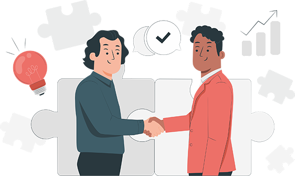 Microsoft 365 Management Platform