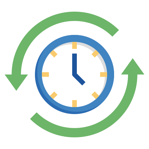 Recurring Subscription