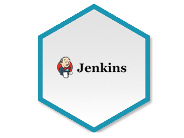 Continuous Integration